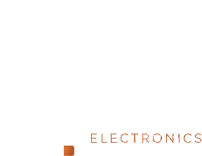 Norken Electronics