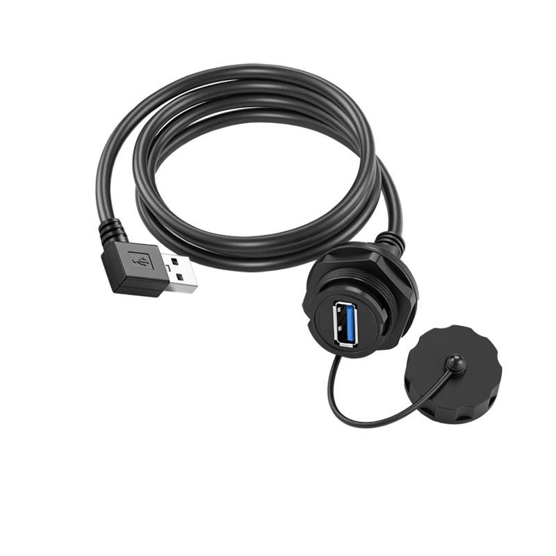 FPC Connector